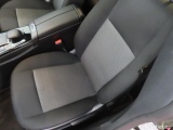  Mercedes  CLA-Klasse shooting brake 180 ADVANTAGE  #18