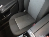  Mercedes  CLA-Klasse shooting brake 180 ADVANTAGE  #19