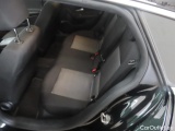  Mercedes  CLA-Klasse shooting brake 180 ADVANTAGE  #20