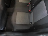  Mercedes  CLA-Klasse shooting brake 180 ADVANTAGE  #21