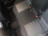  Mercedes  CLA-Klasse shooting brake 180 ADVANTAGE  #22