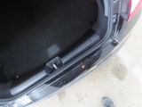  Mercedes  CLA-Klasse shooting brake 180 ADVANTAGE  #23