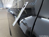  Mercedes  CLA-Klasse shooting brake 180 ADVANTAGE  #26