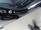  Mercedes  CLA-Klasse shooting brake 180 ADVANTAGE  #27