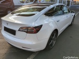  Tesla  Model 3 3 STANDARD REICHWEITE PLUS HINTERRADANTRIEB  #2