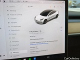  Tesla  Model 3 3 STANDARD REICHWEITE PLUS HINTERRADANTRIEB  #4