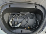  Tesla  Model 3 3 STANDARD REICHWEITE PLUS HINTERRADANTRIEB  #5