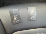  Tesla  Model 3 3 STANDARD REICHWEITE PLUS HINTERRADANTRIEB  #6