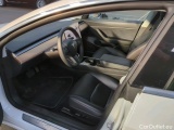  Tesla  Model 3 3 STANDARD REICHWEITE PLUS HINTERRADANTRIEB  #10