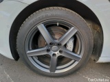  Tesla  Model 3 3 STANDARD REICHWEITE PLUS HINTERRADANTRIEB  #11