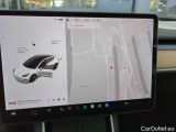  Tesla  Model 3 3 STANDARD REICHWEITE PLUS HINTERRADANTRIEB  #12