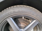  Tesla  Model 3 3 STANDARD REICHWEITE PLUS HINTERRADANTRIEB  #13