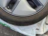  Tesla  Model 3 3 STANDARD REICHWEITE PLUS HINTERRADANTRIEB  #15