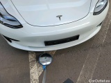  Tesla  Model 3 3 STANDARD REICHWEITE PLUS HINTERRADANTRIEB  #18