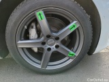  Tesla  Model 3 3 STANDARD REICHWEITE PLUS HINTERRADANTRIEB  #20