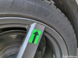  Tesla  Model 3 3 STANDARD REICHWEITE PLUS HINTERRADANTRIEB  #22