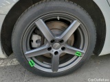  Tesla  Model 3 3 STANDARD REICHWEITE PLUS HINTERRADANTRIEB  #23