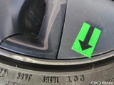  Tesla  Model 3 3 STANDARD REICHWEITE PLUS HINTERRADANTRIEB  #27