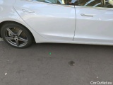  Tesla  Model 3 3 STANDARD REICHWEITE PLUS HINTERRADANTRIEB  #30