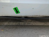 Tesla  Model 3 3 STANDARD REICHWEITE PLUS HINTERRADANTRIEB  #31