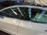  Tesla  Model 3 3 STANDARD REICHWEITE PLUS HINTERRADANTRIEB  #32