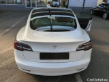  Tesla  Model 3 3 STANDARD REICHWEITE PLUS HINTERRADANTRIEB  #35