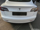  Tesla  Model 3 3 STANDARD REICHWEITE PLUS HINTERRADANTRIEB  #36