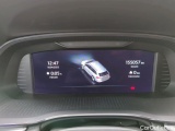  Skoda  Octavia COMBI 2.0 TDI  #4