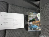  Skoda  Octavia COMBI 2.0 TDI  #6
