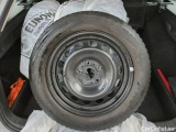  Skoda  Octavia COMBI 2.0 TDI  #8