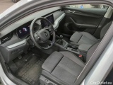  Skoda  Octavia COMBI 2.0 TDI  #9