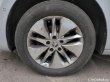 Skoda  Octavia COMBI 2.0 TDI  #10