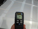  Skoda  Octavia COMBI 2.0 TDI  #12