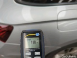  Skoda  Octavia COMBI 2.0 TDI  #13