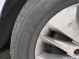  Skoda  Octavia COMBI 2.0 TDI  #14