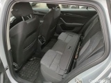  Skoda  Octavia COMBI 2.0 TDI  #15