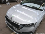  Skoda  Octavia COMBI 2.0 TDI  #17