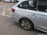  Skoda  Octavia COMBI 2.0 TDI  #21