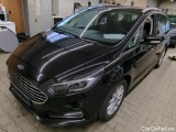  Ford  S-Max 2.0 ECOBLUE AUT.  