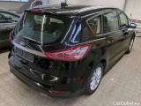  Ford  S-Max 2.0 ECOBLUE AUT.  #2
