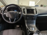  Ford  S-Max 2.0 ECOBLUE AUT.  #3