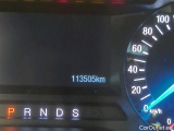  Ford  S-Max 2.0 ECOBLUE AUT.  #4