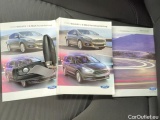  Ford  S-Max 2.0 ECOBLUE AUT.  #6
