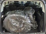  Ford  S-Max 2.0 ECOBLUE AUT.  #7