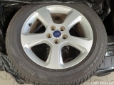  Ford  S-Max 2.0 ECOBLUE AUT.  #8