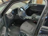  Ford  S-Max 2.0 ECOBLUE AUT.  #9
