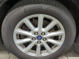  Ford  S-Max 2.0 ECOBLUE AUT.  #10