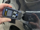  Ford  S-Max 2.0 ECOBLUE AUT.  #12