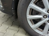  Ford  S-Max 2.0 ECOBLUE AUT.  #13