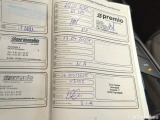  Ford  S-Max 2.0 ECOBLUE AUT.  #14